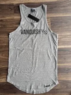 かかろっと様 リクエスト 2点 まとめ商品