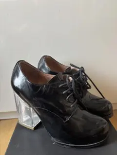 JEFFREY CAMPBELL ROSEBUDのサムネイル