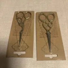 Item thumbnail for item 3009dd33-5d4f-4d11-8668-46c3f25666aa