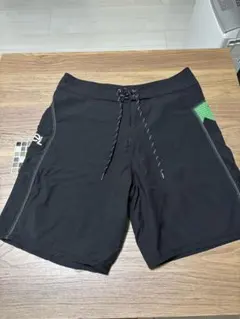 ⁠XCEL エクセル サーフパンツ ボードショーツ 4WAYストレッチ 34⁠