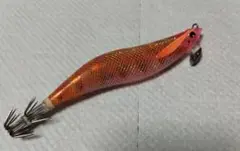 Item thumbnail for item 498931ff-3518-4a37-b51d-126a747dfbda