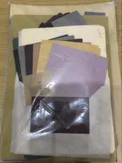 Item thumbnail for item 7e429653-9416-4f58-80da-9d43d537805d