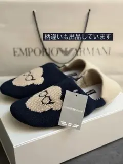 Item thumbnail for item 2c21bfa2-8bc1-49e3-91f5-5f037979163a