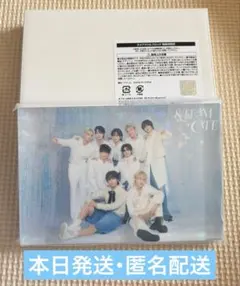すい様 リクエスト 2点 まとめ商品