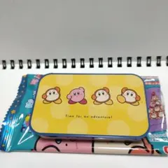 Item thumbnail for item 400c3e2c-4470-4a6a-8ea9-b8d9e536118f