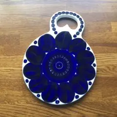 2025年最新】arabia カッティングボードの人気アイテム - メルカリ