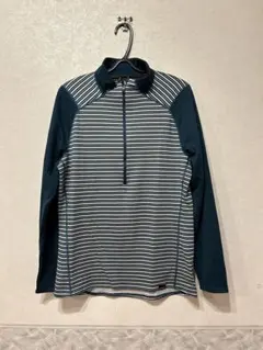 Item thumbnail for item bfcc2e07-60df-4aba-b882-b5d4603689d7