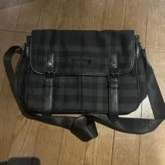 Item thumbnail for item 7f3106fd-2255-43e3-a4c9-b3a873191c3c