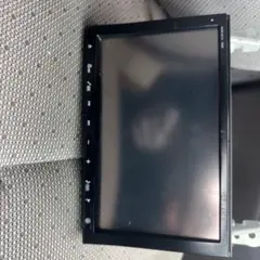 トヨタ純正 NHZN-X61G カーナビ 本体 - メルカリ