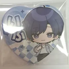 Item thumbnail for item 766304c3-1a3f-464a-81ba-483adc5117ab