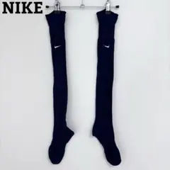 Item thumbnail for item 5eaf99e1-734c-4d25-94d9-00d2ab5f78b3