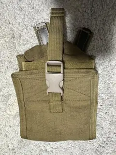 Eagle Industries SBBC MS KH ウェポンキャッチ - メルカリ
