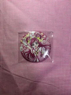 2026年最新】プリキュア/シリーズ：Yes！プリキュア5 キャラクター
