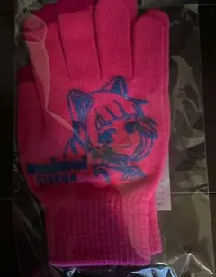 2026年最新】手袋 MAIMAIの人気アイテム - メルカリ