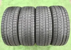 2025年最新】ピレリ 205/55R16の人気アイテム - メルカリ 