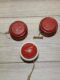 2026年最新】YOYO3の人気アイテム - メルカリ