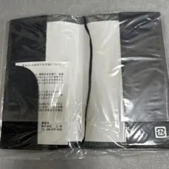 Item thumbnail for item 292c9e75-35fc-48a8-9f36-92765e71809d