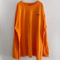 2025年最新】mother ゲーム tシャツの人気アイテム - メルカリ