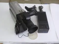 2025年最新】SONY BETAMOVIEの人気アイテム - メルカリ