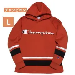 チャンピオン Champion WRAP-AIR パーカー★
