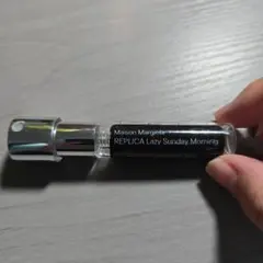 h*n様 マルジェラ レイジーサンデーモーニングEDT 10ml