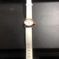 ルッカ様 リクエスト 2点 まとめ商品