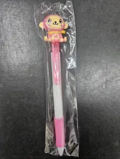 Item thumbnail for item 083f6e9e-a5a8-4d0b-8ff4-ae456ea571cb