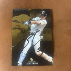 Item thumbnail for item 99f51e6d-4931-41ab-84ca-40c0d60c6534