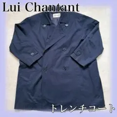 Lui Chantant (ルイシャンタン) （株）ワールド トレンチコートのサムネイル