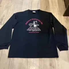 Item thumbnail for item d540f464-9841-414e-912c-527e5ac1e2bc