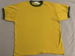 2026年最新】extreme cashmere レディース 半袖 ニット・セーターの