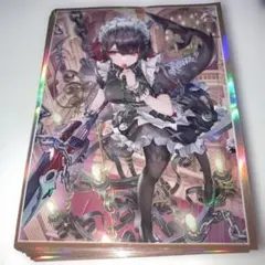 ゼンレスゾーンゼロ サプライ