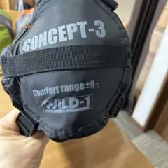 Item thumbnail for item 696370ab-31aa-44df-bef2-c209598f5ced