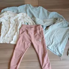 Item thumbnail for item 78ff25bb-8579-43fa-861f-ce637e67be0b