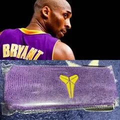 Item thumbnail for item 9afab7a3-e922-4c06-88d5-d35ccc79fd53