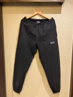 Item thumbnail for item 9c19d777-cb79-446b-9eb9-44f70667d39c