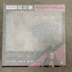 鬼滅の刃　BUZZmodバズモッド 竈門禰豆子 1/12 アクションフィギュア