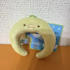 富士急 限定 サンエックスパラダイス ぬいぐるみ用カチューシャ
