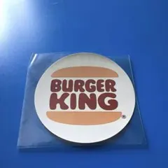 DJ MURO Dr.Suzuki スリップマット KING OF DIGGIN - メルカリ