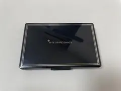 （古品）資生堂　インテグレート グレイシィホワイトパクトのサムネイル