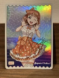 ラブカ　月音こな　PE+ ラブカ】※プレイ用特価品※YAZAWA NICO【PE+】PL!-bp4-031-PE+ - C-labo