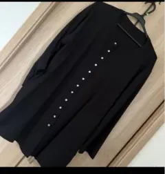 Item thumbnail for item 92bd883a-420c-4a2a-831d-ec29c02010fa