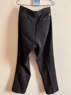 Dickies ディッキーズ　874 ウエスト86cm
