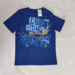 GAP KIDS Tシャツ