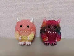 2026年最新】インスティンクトイの人気アイテム - メルカリ