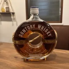 2025年最新】サントリー ポートピア 81の人気アイテム - メルカリ