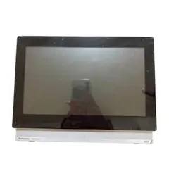 Panasonic DMP-BV300 ポータブルBDプレーヤー ジャンク品 メルカリ