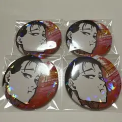 ブルロ マズル 中国 原作 ホロ缶 ブルロ マズル 中国 原作 ホロ缶 ブルロ マズル 中国 原作 ホロ