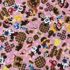 Item thumbnail for item f2b5c82c-b74c-43a9-9550-3f4f4291af8d