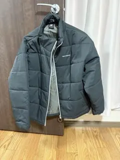 ニューバランスジャケット